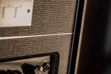 T20-10MKIII-8 T20-10MKIII-8