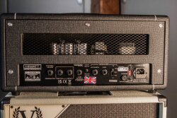 T20-10MKIII-9 T20-10MKIII-9