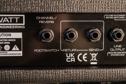 T20-10MKIII-10 T20-10MKIII-10