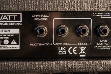 T20-10MKIII-10 T20-10MKIII-10