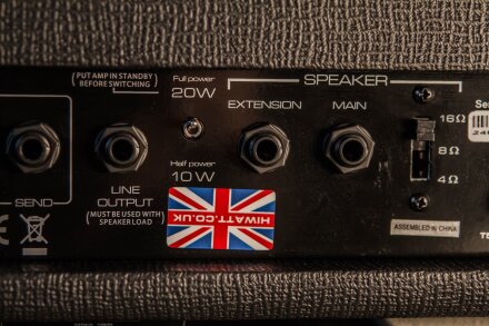 T20-10MKIII-11 T20-10MKIII-11