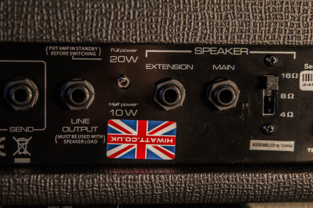 T20-10MKIII-11 T20-10MKIII-11