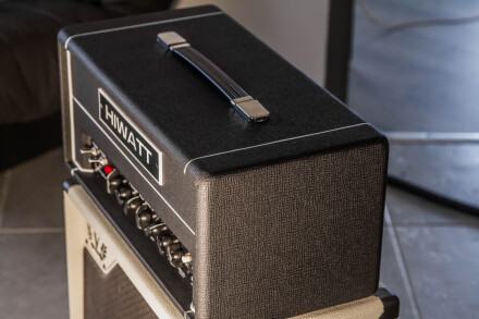 T20-10MKIII-15 T20-10MKIII-15