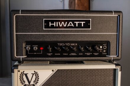 T20-10MKIII T20-10MKIII