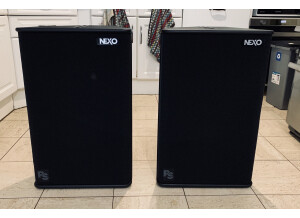 nexo-ps15-6330436