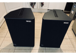 nexo-ps15-6330437