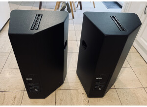 nexo-ps15-6330441
