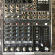 802-VLZ3 802-VLZ3
