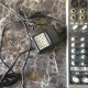 802-VLZ3 802-VLZ3