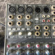 802-VLZ3 802-VLZ3