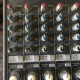 802-VLZ3 802-VLZ3