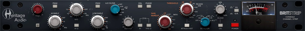 heritage-audio-britStrip-GUI-02
