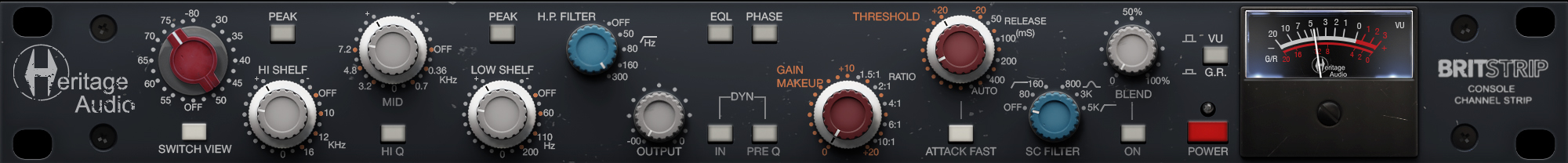 BritStrip-Preamp-Version-rack-view