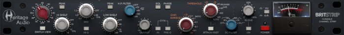 BritStrip-Preamp-Version-rack-view BritStrip-Preamp-Version-rack-view