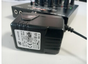 JoMoX M-Resonator (33727)