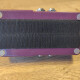 Vortex Flanger Vortex Flanger