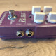 Vortex Flanger Vortex Flanger