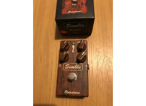 Simble1
