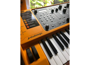 Fatar / Studiologic Sledge 2 (76889)