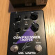Compressor Limiter Compressor Limiter