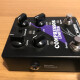 Compressor Limiter Compressor Limiter