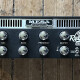 Rectifier Recording Preamp Rectifier Recording Preamp