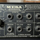 Rectifier Recording Preamp Rectifier Recording Preamp