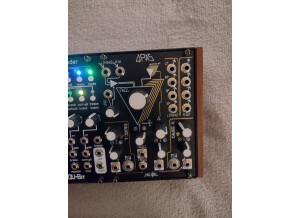Make Noise QPAS (25637)
