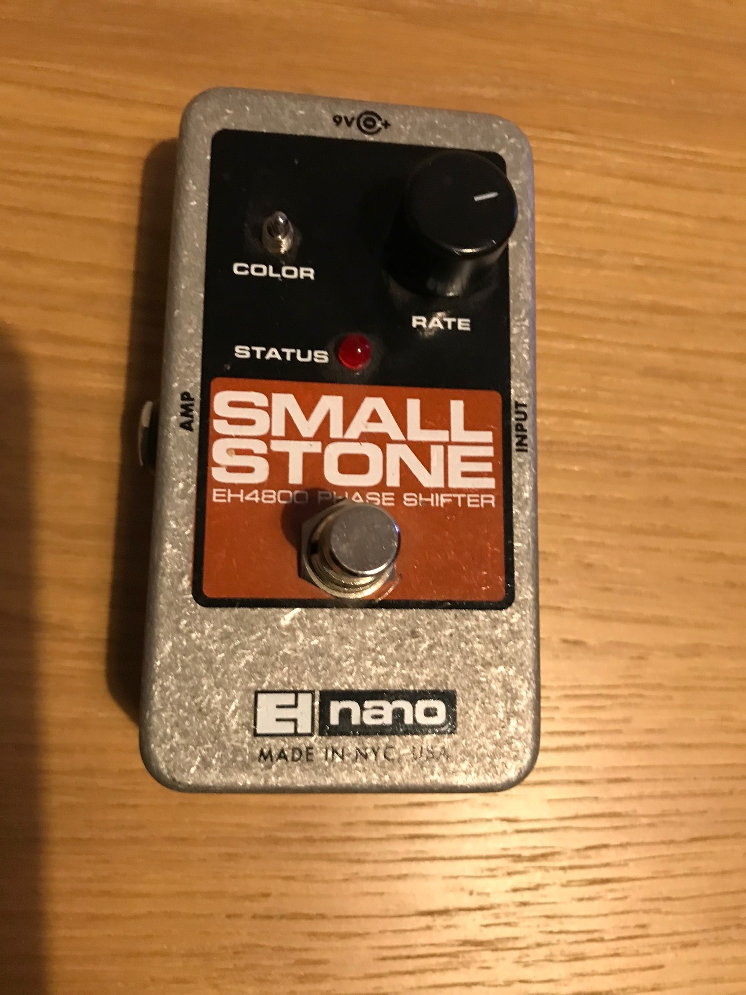 SmallStone2