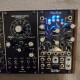 Bode Frequency Shifter 1630 Bode Frequency Shifter 1630
