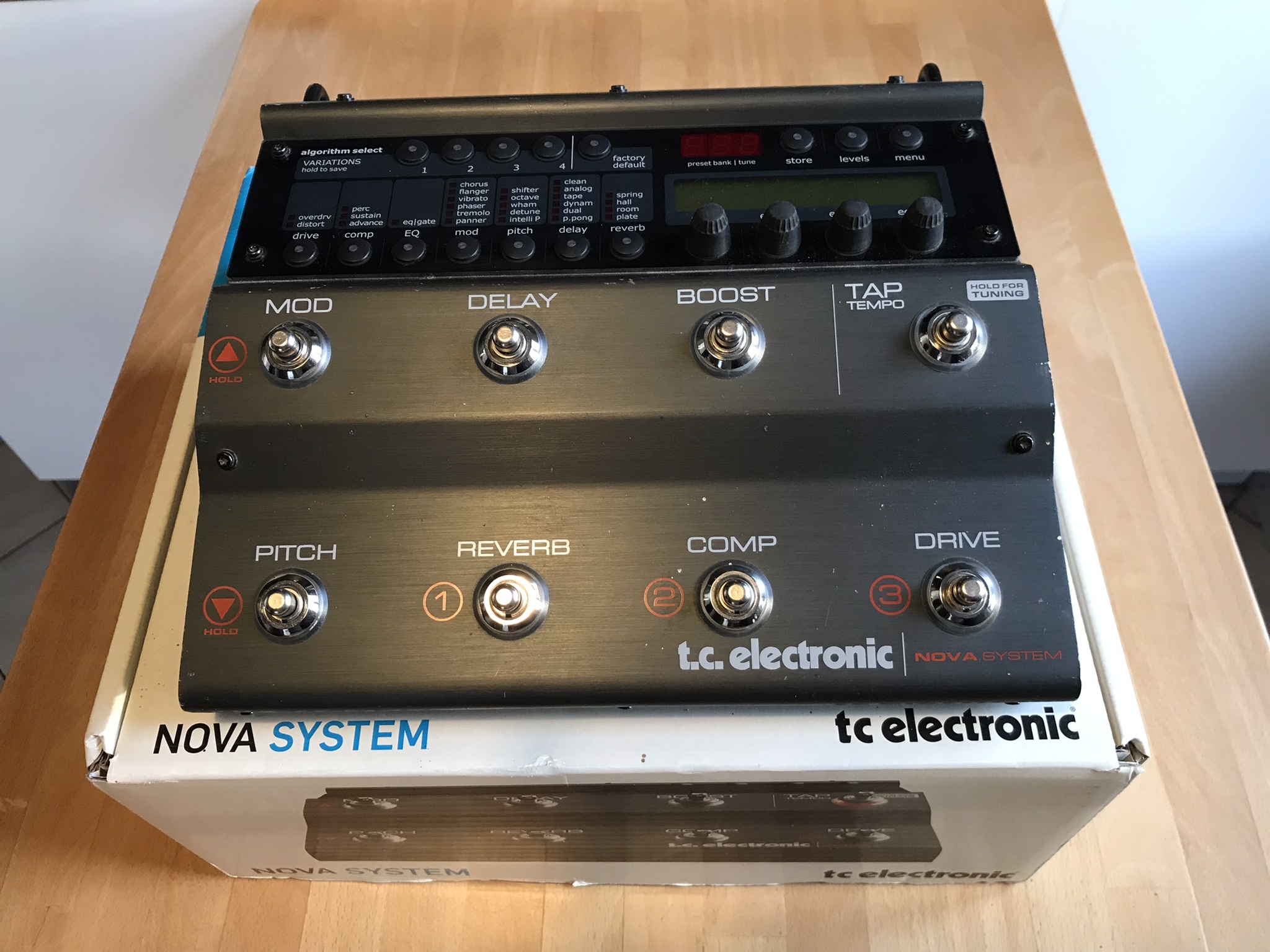 Novasystem2