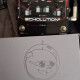 Echolution 2 Deluxe Echolution 2 Deluxe