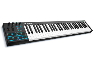 Alesis V61 (71834)