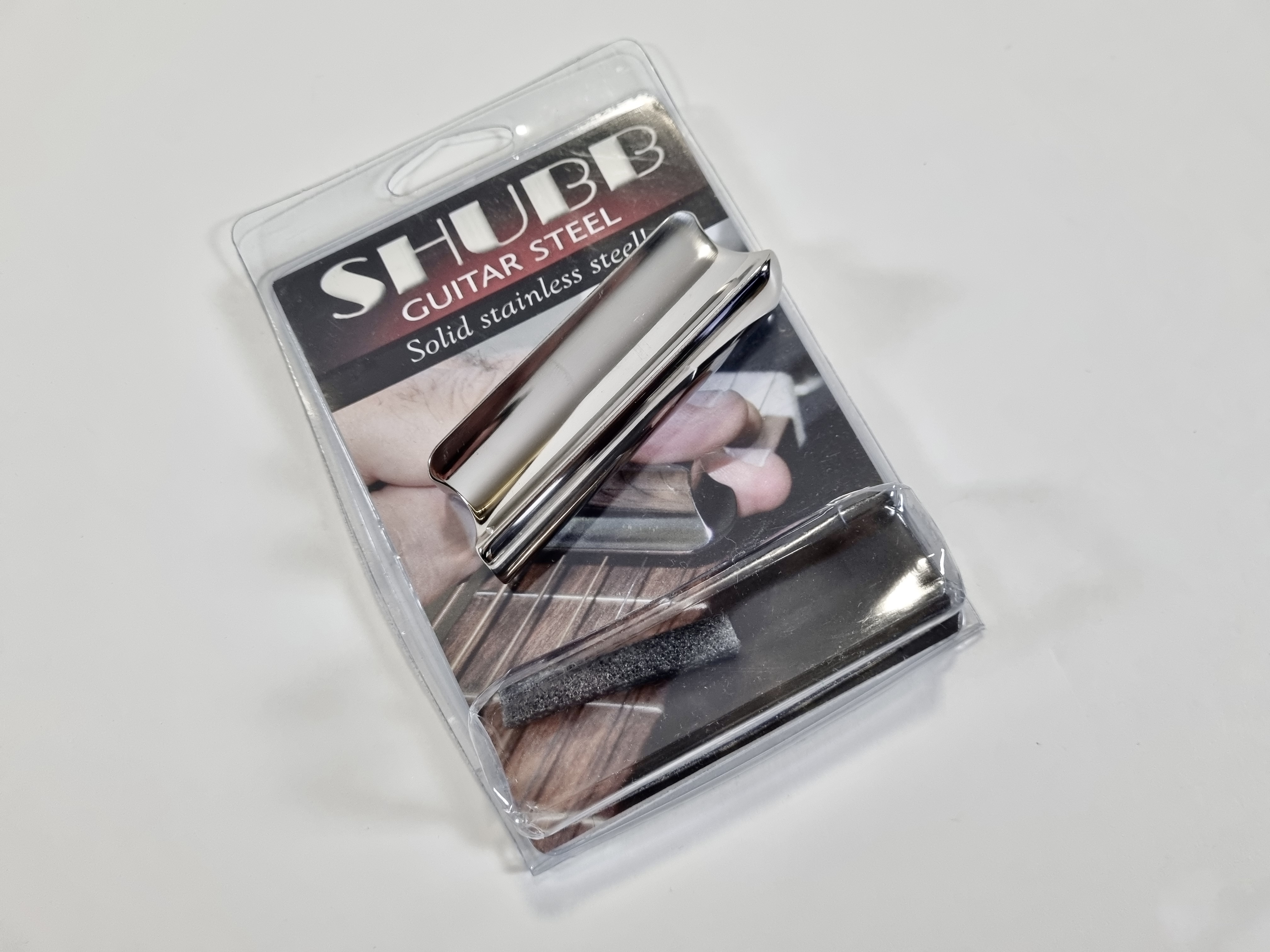 Shubb SP2 (39184)