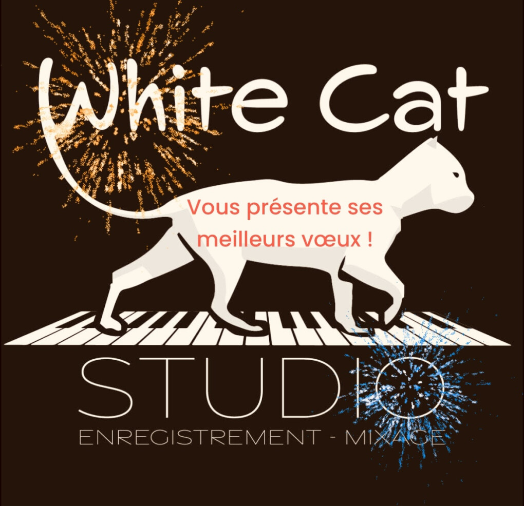 6332974.jpeg 6332974.jpeg