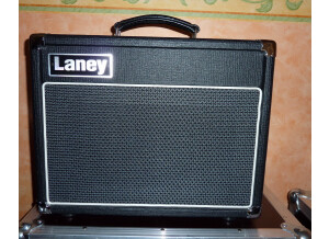 Laney VC15-110 (58673)