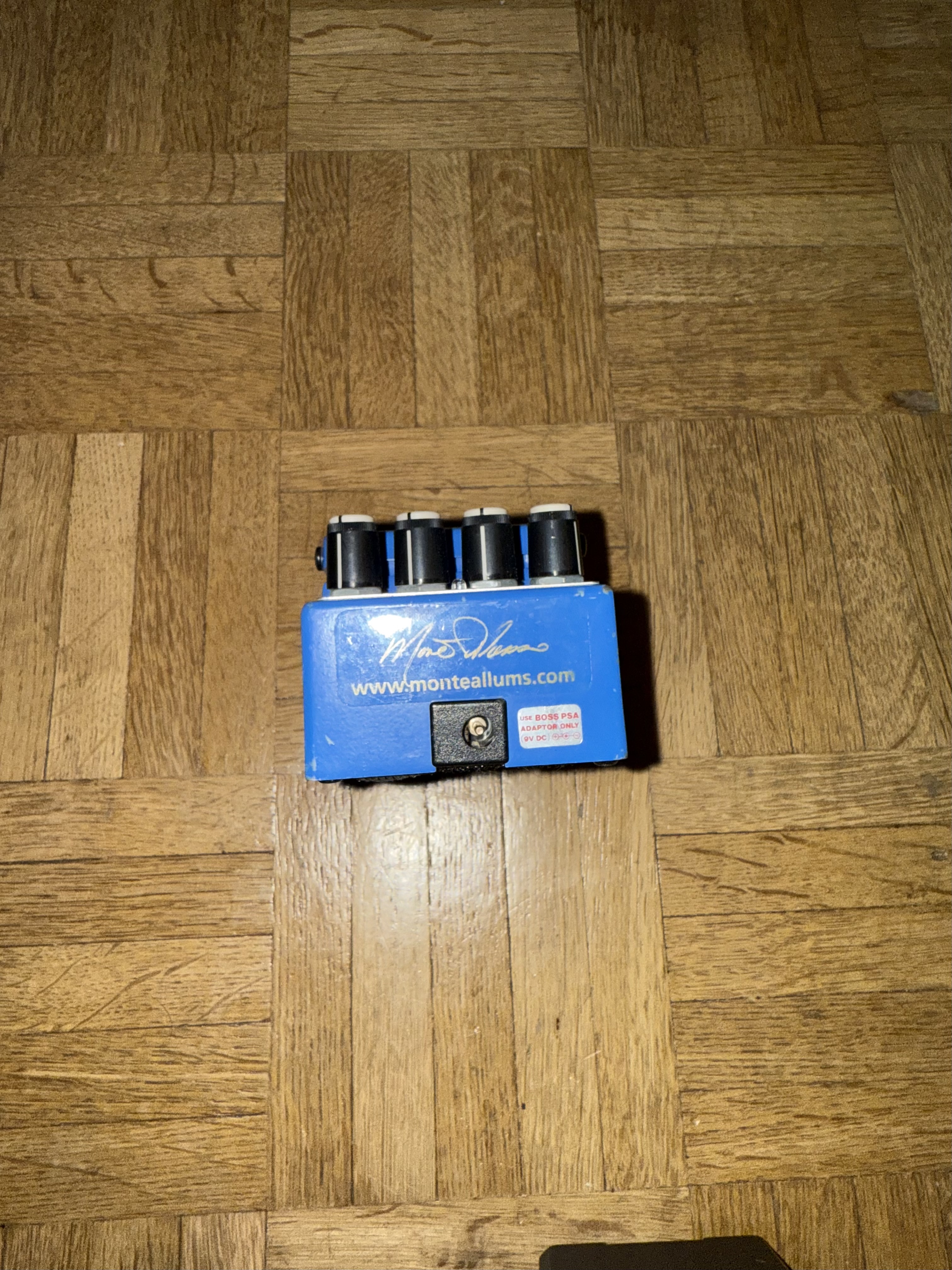 IMG 3813