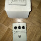 8VA Octave Fuzz 8VA Octave Fuzz
