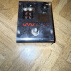 Phase Shifter Phase Shifter