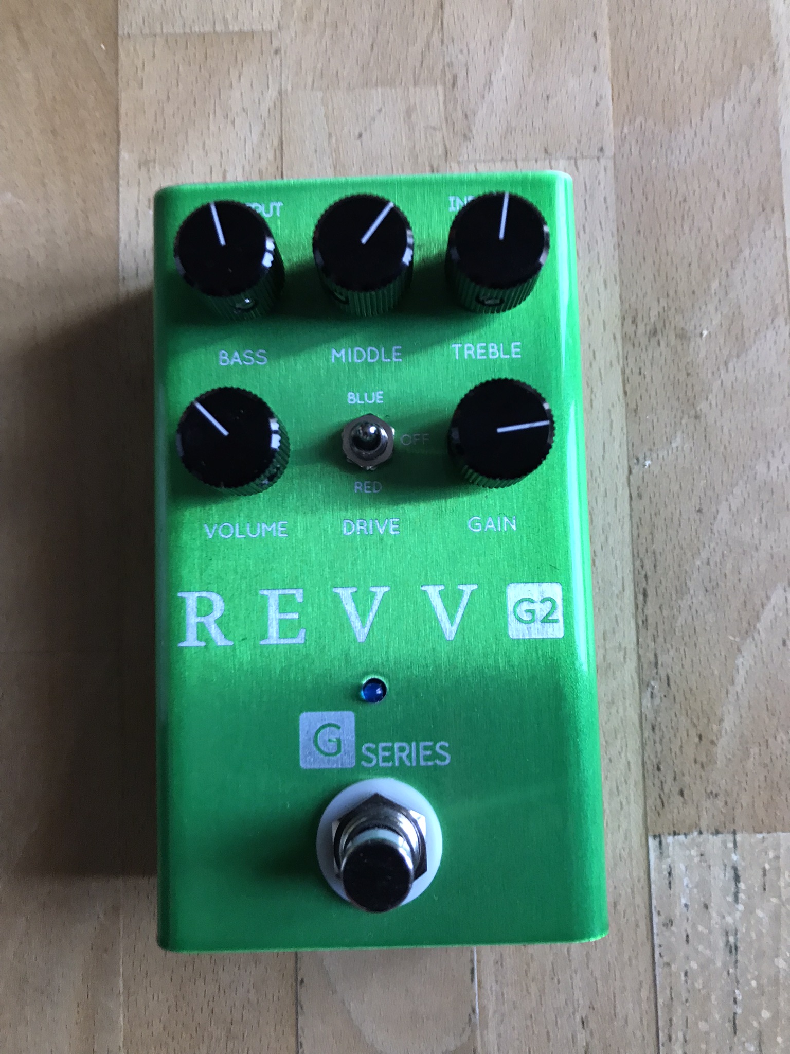 REVVG2-2