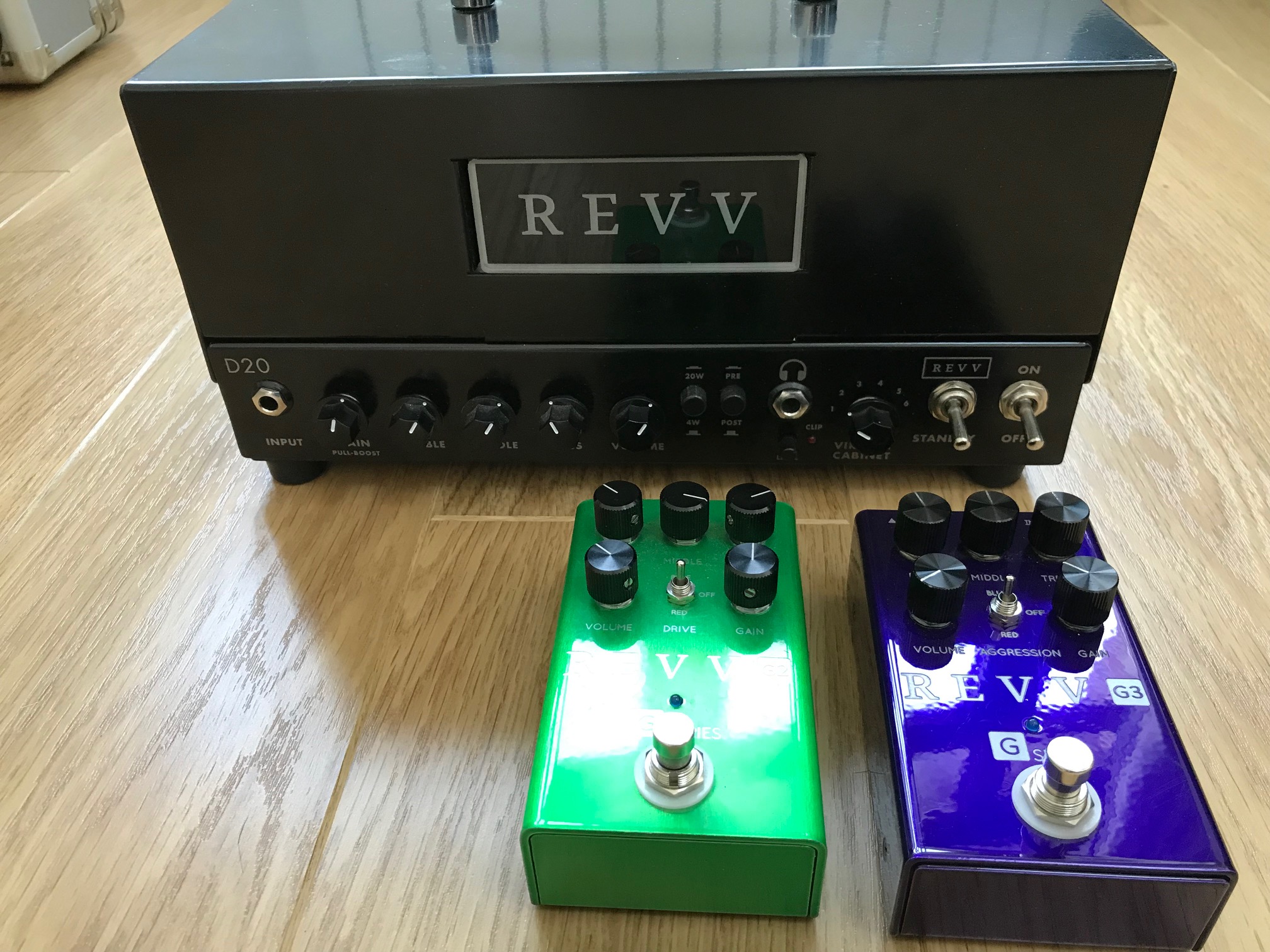 REVVD20-4