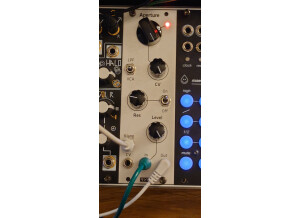 RYO Aperture (30958)