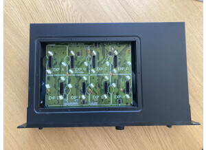 Roland JV-2080 (3991)