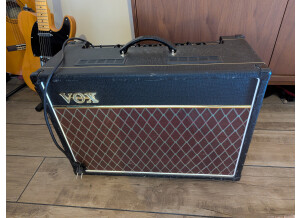 PXL 20250101 135511882