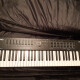 Oxygen Pro 61 Oxygen Pro 61