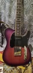 Schecter PT Special