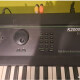 K2000 K2000