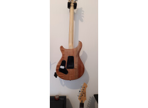 PRS SE Custom 24-08 (26362)
