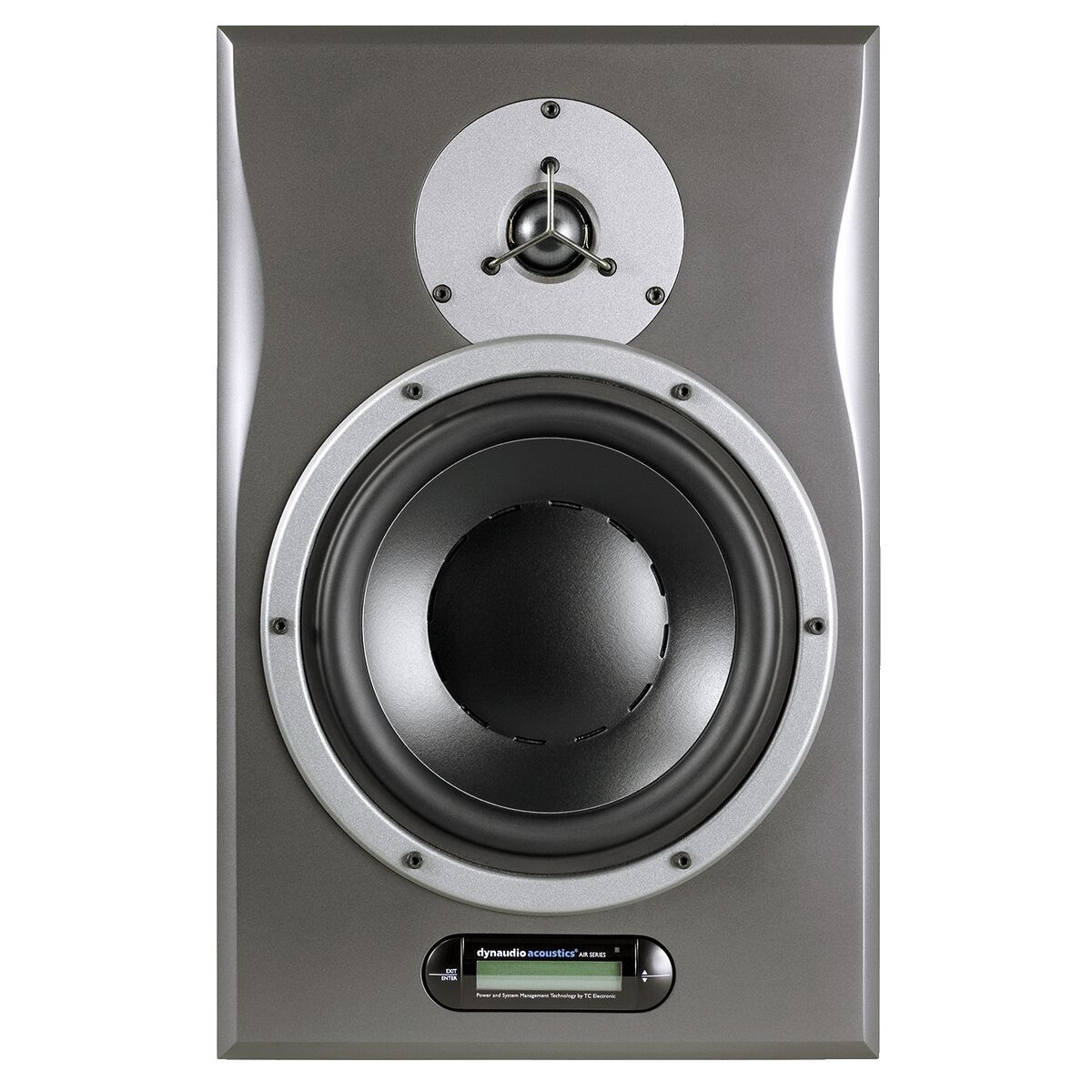 Vends Dynaudio Air 15