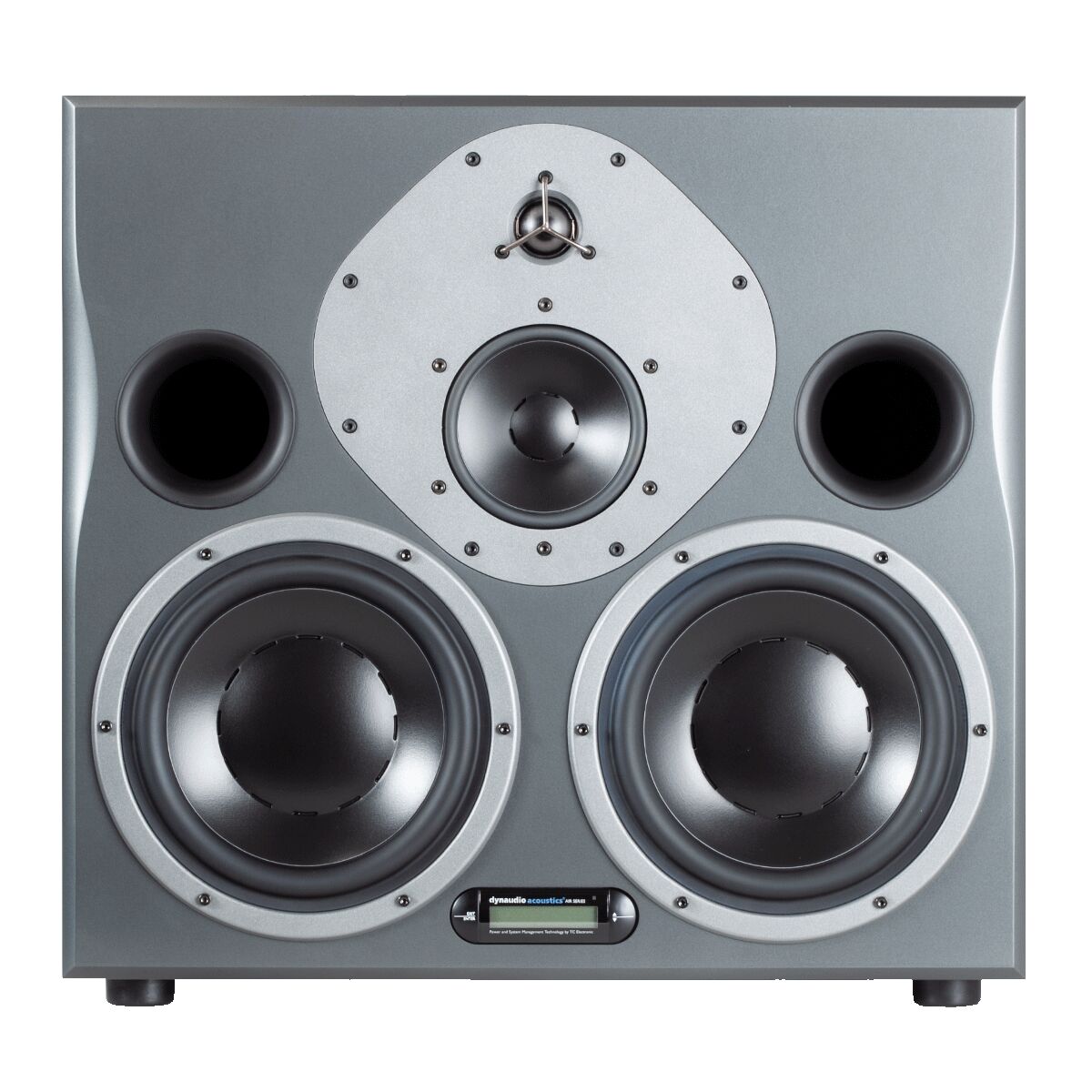 Vends Dynaudio Air 25